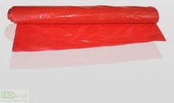 Zdjęcie Epak Worki Na Odpady Medyczne 160L Czerwone - Bełchatów