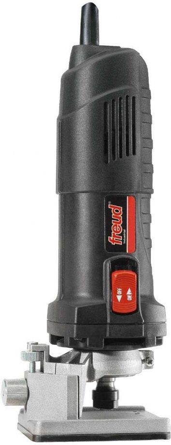 Freud FT 1000 CET - Opinie i ceny na Ceneo.pl