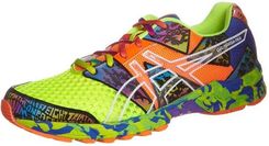 asics t306n