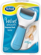 scholl fotfil diamond scholl fotfil diamond