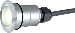 Zdjęcie Spotline POWER TRAIL LIGHT 228332 - Łazy
