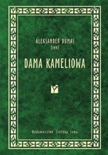 Dama Kameliowa - zdjęcie 1