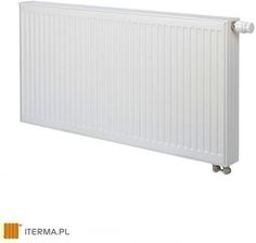 Zdjęcie Viessmann Vk 33 900X800 - Katowice