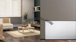 Zdjęcie Viessmann Vk 21 900X600 - Czarna Białostocka