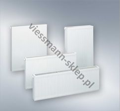 Zdjęcie Viessmann Vk 22 900X600 - Racibórz