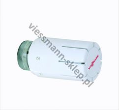 Zdjęcie Viessmann głowica SH (7418711) - Białystok