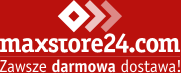 Zdjęcie Citizen Label (2000411) - Andrychów