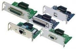 Zdjęcie Metapace Interface, Ethernet (Meta-1Ep) - Myślenice