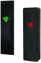 Zdjęcie Promag Ur110 (Ur110-00) - Andrychów