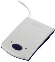 Zdjęcie Promag Pcr-330A (Pcr330A-00) - Andrychów