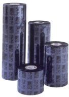 Zdjęcie Armor Thermal Transfer Ribbon, Awr 470 Wax, 52Mm, Black (T13599Za) - Libiąż