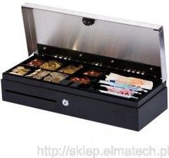 Zdjęcie Metapace K-3 Lock (Lk-Cd-K3-04) - Chrzanów