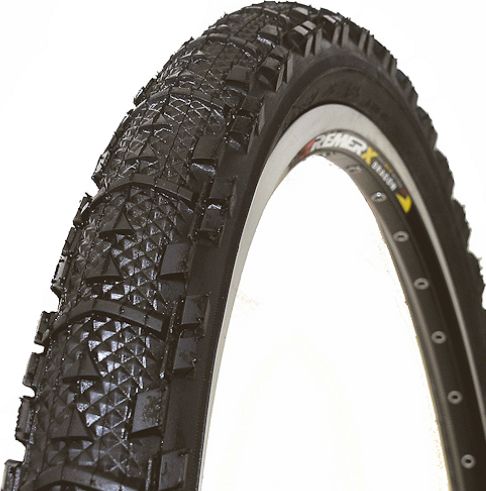 kenda kwick 26 x 1.95