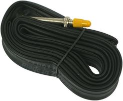 Zdjęcie Continental Dętka Race 28 Light 18/25-622/630 80Mm - Bisztynek