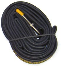 Zdjęcie Continental Dętka Race 28 Training 25/32-622/630 Presta 42Mm - Jarosław