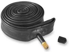 Zdjęcie Continental Dętka Mtb 26 Freeride 62/70-559 Wentyl Auto 40Mm - Proszowice