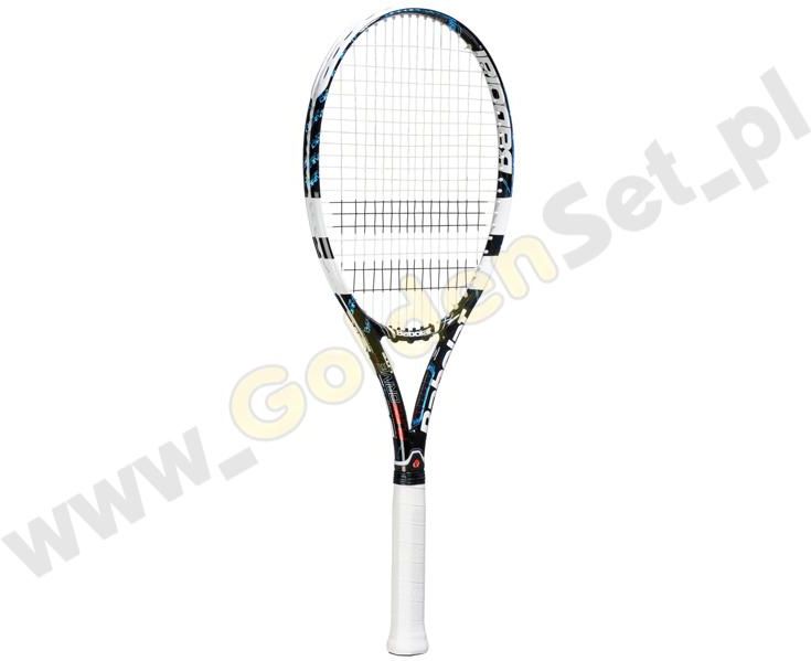 Babolat Pure Drive Lite Gt Black Ceny i opinie Ceneo.pl