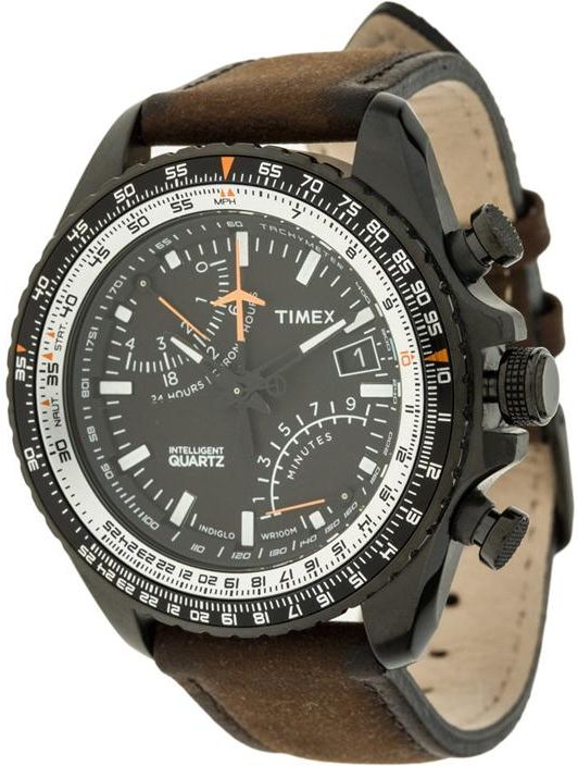 timex t2p