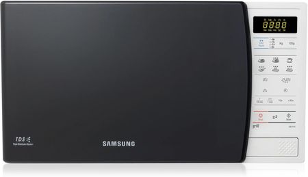 Samsung GE731K