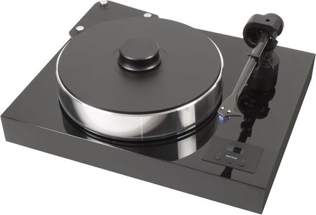 Pro-Ject Xtension 10 Evolution