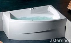 Zdjęcie Polysan Evia 160 (prawa) 12813 - Radzymin