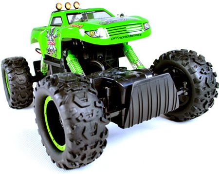 Nqd store rock crawler