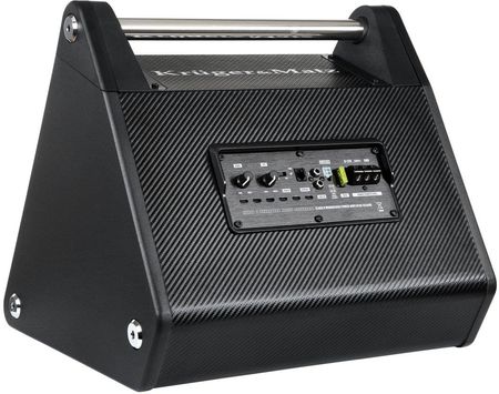 A GRIND BZ-H 2本セット fire express UT-85X A GRIND BZ-H 2本セット fire express UT-85X