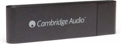 Cambridge Audio Stick transmiter bezprzewodowy