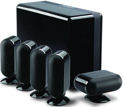 Zdjęcie Q Acoustics QA 7000i 5.1 - Poznań