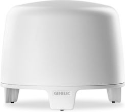 Zdjęcie Genelec F TWO - Kostrzyn