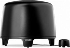 Zdjęcie Genelec F ONE - Kalwaria Zebrzydowska