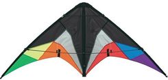 Zdjęcie Hq Latawiec Sportowy Sport Quickstep Rainbow, 1350 Mm - Chorzów