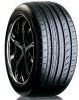 Toyo PXC1S 255/35R18 94W