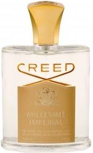 Creed Millesime Imperial woda perfumowana 120ml - opinie i ceny na