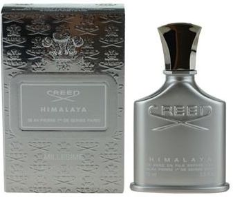 Creed Himalaya Woda Perfumowana 75 ml