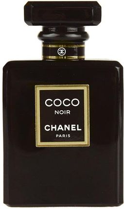 Chanel Coco Noir Woda Perfumowana 100ml Tester