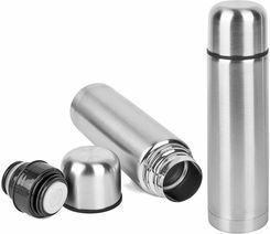 Zdjęcie Tadar Pocisk 500 Ml - Nowa Dęba