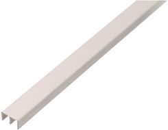 Zdjęcie Gustalberts Eownik 1000x18x10mm Biały - Opole