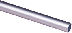 Zdjęcie Gustalberts Rura Okragła 1000x20mm - Skalbmierz