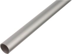 Zdjęcie Gustalberts Rura Okragła 1000x6mm - Gogolin