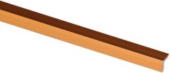 Zdjęcie Gustalberts Kątownik 1000x10x10mm - Odolanów