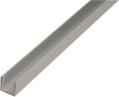 Zdjęcie Gustalberts Ceownik 1000x12x10mm - Sulejówek