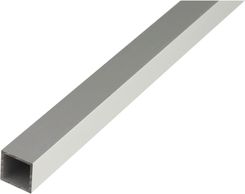 Zdjęcie Gustalberts Rura Kwadratowa 1000x10x10mm - Olecko
