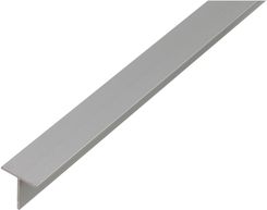 Zdjęcie Gustalberts Teownik 1000x20x20mm 20x20 Mm - Szydłów