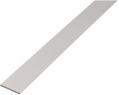 Zdjęcie Gustalberts Płaskownik 1000x30x3mm Aluminium - Piława Górna
