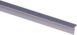 Zdjęcie Gustalberts Teownik 1000x15x15mm 15x15 Mm - Gogolin