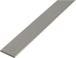Zdjęcie Gustalberts Płaskownik 2000x25x2mm Aluminium - Konstancin-Jeziorna