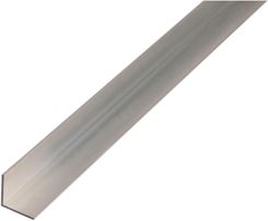 Zdjęcie Gustalberts Kątownik 1000x15x15mm 15x15 Mm 4004338473624 - Barcin