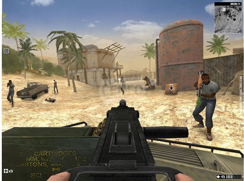 ●THE TERRORISTS 5906961192905_m.jpg