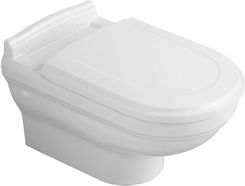 Zdjęcie Villeroy&Boch Hommage 6661B0R1+8809S1R1 - Szczecin